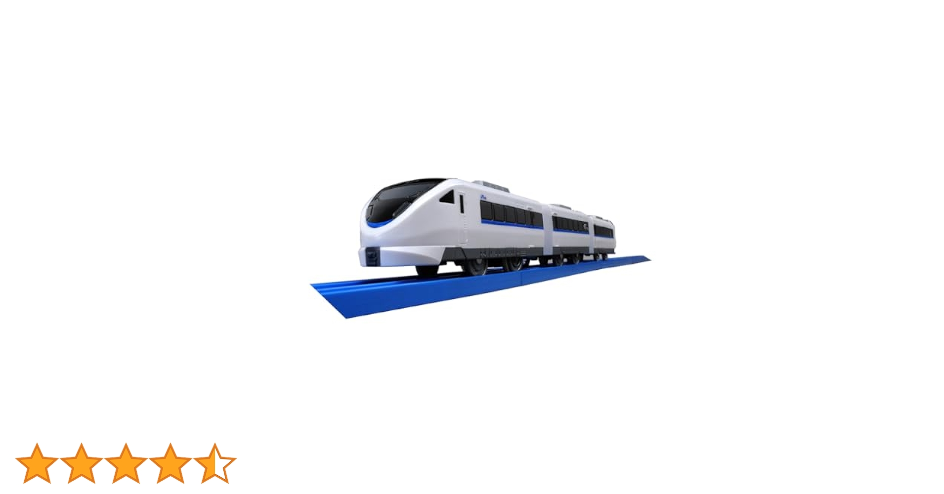 3157z9HuuaL.jpg_BO30,255,255,